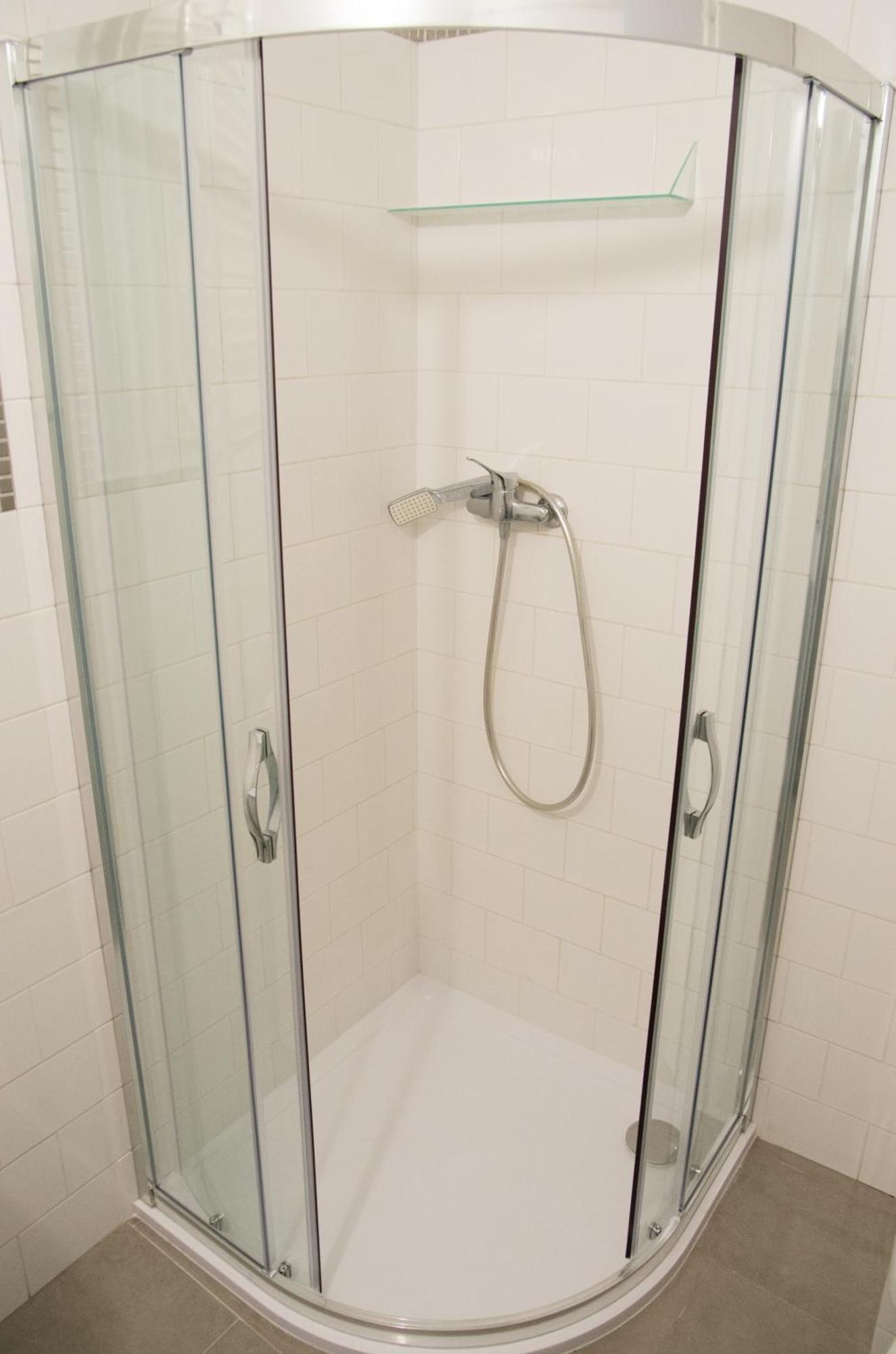 Apartman Sedlecka V Centru Kutne Hory Кутна-Гора Экстерьер фото